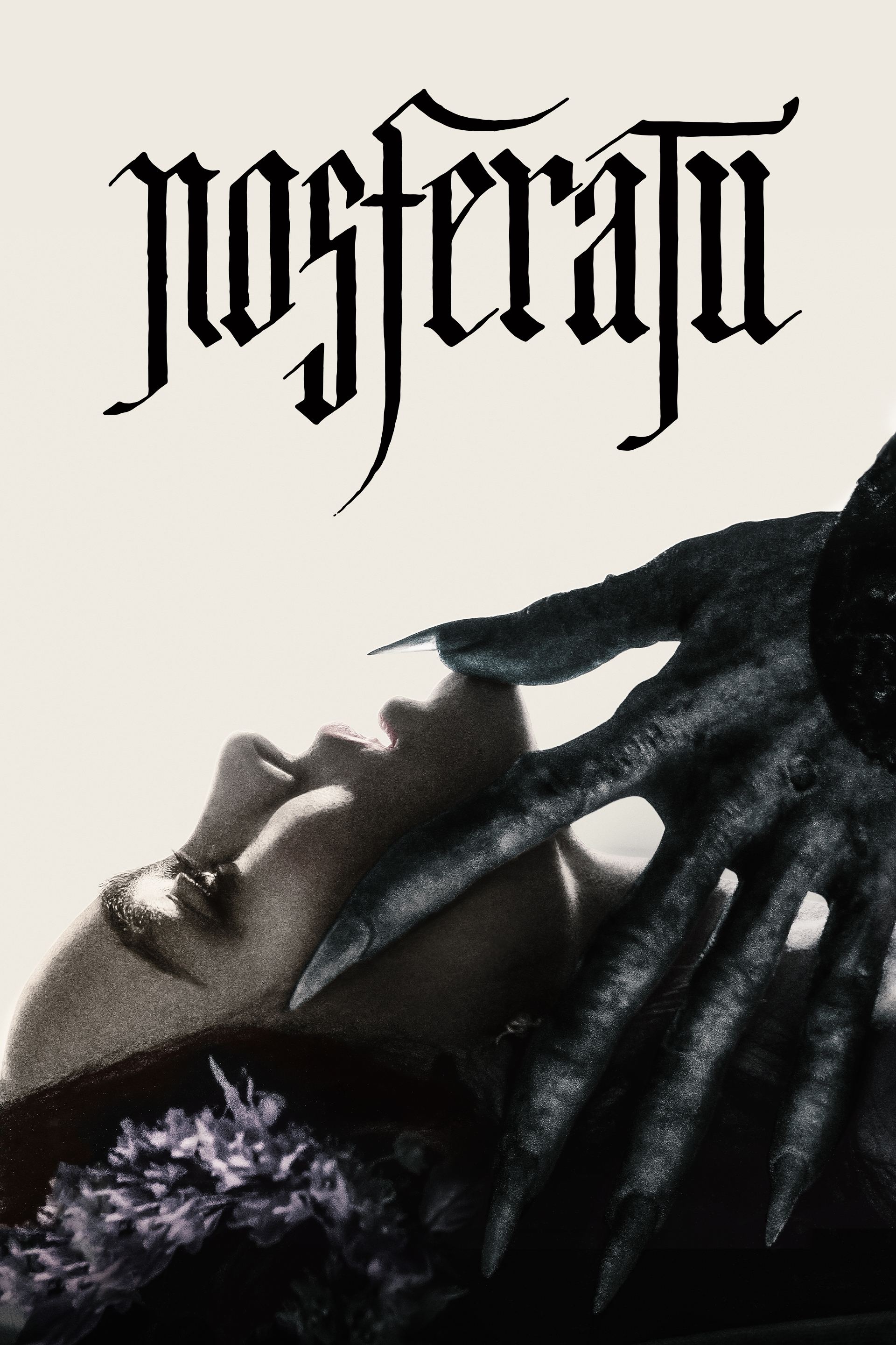 Nosferatu (2024) [4682] (A1763172868) [[Movies]] --Plex--